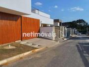 Imoveis em Guara I