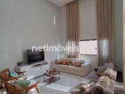 Colônia Agrícola Águas Claras Chácara 6