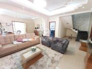 Colônia Agrícola Águas Claras Guará Casa 4 Quartos 3...