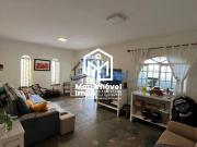 Colônia Agrícola Casa 3 Quartos 2 Suítes Lote 800m² 100%...