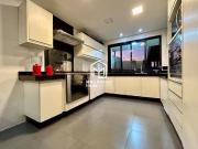 Colônia Agrícola Samambaia Casa 3 Suítes 397m² Reformada