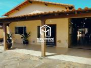 Colônia Agricula Vicente Pires Rua 1 Condomínio Van Gogh