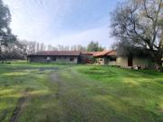 COLONIA ALEMANA PEÑAFLOR