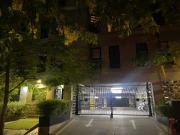 Colonia Americana Departamento Amueblado