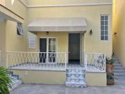 Colonia Americana, departamento nuevo en venta, Guadalajara