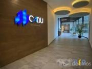 COLONIA ANAHUAC ll. departamento en venta