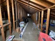 Casa en venta a 8 min de Playas de Tijuana a 10 min del...