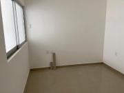 COLONIA ASTILLEROS CASA EN VENTA RECAMARA EN PLANTA BAJA