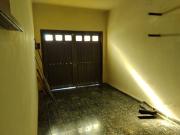 Colonia Avellaneda a mts Ruta