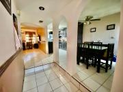 COLONIA BUGAMBILIAS EN VENTA