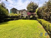 COLONIA CAMPESTRE. casa en venta COLONIA CAMPESTRE. casa en venta