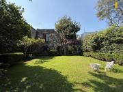 COLONIA CAMPESTRE. casa en venta