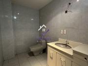 Colonia Centro Edificio en Venta