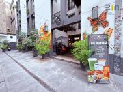 COLONIA CENTRO. local en venta