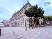 COLONIA CENTRO. local en venta