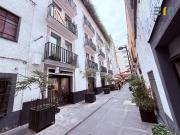 COLONIA CENTRO. local en venta