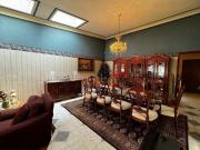 Colonia Condesa, Venta Casa Sola