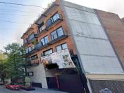 COLONIA DEL VALLE, BENITO JUAREZ, CDMX