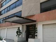 Colonia Del Valle, CDMX