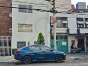 Colonia del valle: Departamento en venta en Tlacoquemecatl