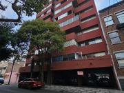 Colonia del Valle Departamento en Venta Remodelado en...