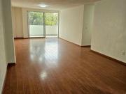 Colonia Del Valle Departamento en venta remodelado en...
