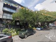 COLONIA DEL VALLE, Exclusivo Condominio de gran Nivel,...