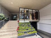 Colonia del valle Local en venta en Del Valle Norte