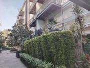 Colonia del Valle, Venta Departamento Pent House con 3...