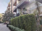 Colonia del Valle, Venta Departamento Pent House con 3...