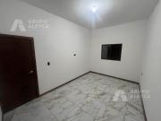 COLONIA DEPORTISTAS AL NORTE DE LA CIUDAD