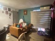 COLONIA DOCTORES, DEPARTAMENTO EN VENTA CDMX