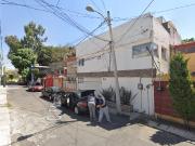 Colonia Educación, Casa en Remante Bancario, Seguridad...