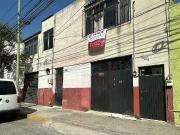 COLONIA EL ROSARIO BODEGA EN VENTA