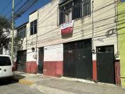 COLONIA EL ROSARIO BODEGA EN VENTA