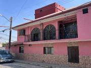 COLONIA EL VERGEL ! AMPLISIMA CASA EN VENTA A TAN SOLO 5...