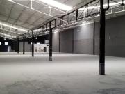 COLONIA ELECTRICISTAS ! AMPLISIMA BODEGA EN RENTA A TAN... COLONIA ELECTRICISTAS ! AMPLISIMA BODEGA EN RENTA A TAN...