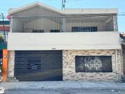 COLONIA EXPOSICIÓN EN GUADALUPE. EXCELENTE OPORTUNIDAD