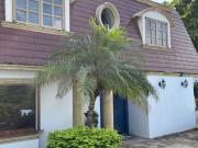 COLONIA GUADALUPE A MEDIA CUADRA DE CIUDADES HNAS