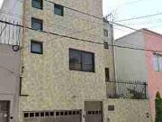 Colonia Guadalupe Tepeyac Remate