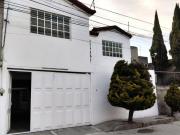 Colonia Guadalupe. Toluca