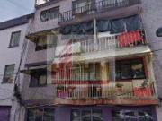 COLONIA GUERRERO DEPARTAMENTO VENTA CUAUHTEMOC CDMX