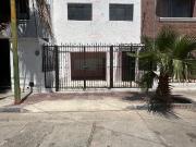 COLONIA INDEPENDENCIA CASA EN VENTA