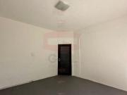 COLONIA INDEPENDENCIA CASA EN VENTA