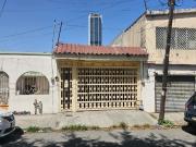 Colonia Independencia: Renta Compartida