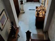 Colonia Juarez CDMX venta casa victoriana