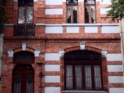 Colonia Juárez Cuauhtémoc casa en venta CDMX