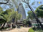 COLONIA JUÁREZ. oficina en renta COLONIA JUÁREZ. oficina en renta