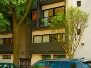 COLONIA JUAREZ venta DEPA gran oportunidad