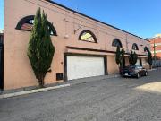 COLONIA LA ESTRELLA $ 15 000